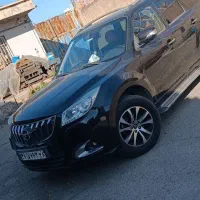 هایما مدل ۹۶ بی رنگ