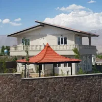 اجرای سقف های شیک مدرن با طرح مختلف