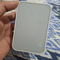 سوئیچ مودم