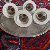 لامپ گیر