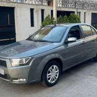 دنا مدل99 بی رنگ درحد صفر