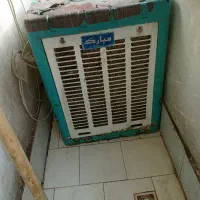 کولر آبی۳۲۰۰