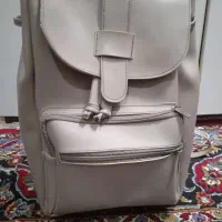 تعدادی کیف