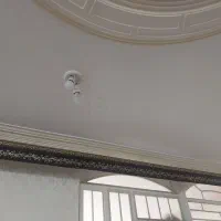 چوب پرده