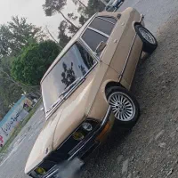 bmw 518