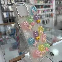 قاب گوشی