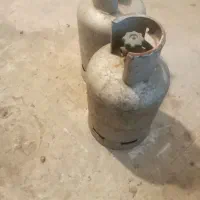 فروش کپسول گاز ۱۱ کیلویی