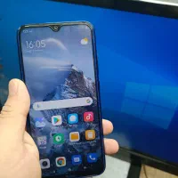 فروش گوشی شیائومی Note 8