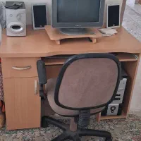 کامپیوتر