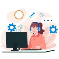 فروش اکانت روبیکا و ایتا و بله تلگرام،اینستاگرام