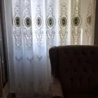 پرده