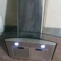 لوازم آشپزخانه