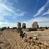باپرداخت کمتر از ۲میلیارد خونه دارشو