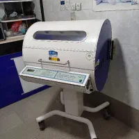 اجاره دستگاه رفع زردی کودک