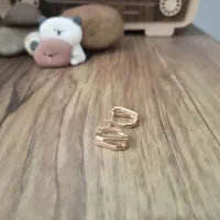 گوشواره ژوپینگ