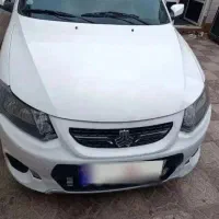 کوییک مدل ۱۴۰۱ شاسی پلم بدون رنگ