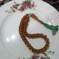 تسبیح سندلوس معاوضه با سهره وقناری ماده