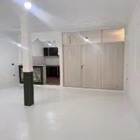 اجاره خانه ویلایی دربست  در رباط کریم