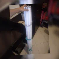 مهتابی درحد نو