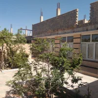 خانه مسکونی در منطقه پیربکران