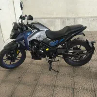 گلگسی na 180  سه هزار کار مدل 402