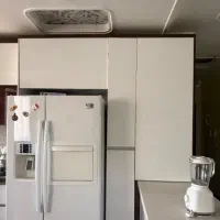 کابینت اشپزخانه