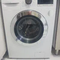 لباسشویی ۷ کیلویی اسنوا