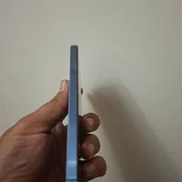 سامسونگ Galaxy A55 با حافظهٔ ۲۵۶ گیگابایت|موبایل|تهران, خانی‌آباد|دیوار