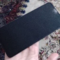 نوت 14 256