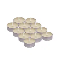 فروش شمع  وارمر