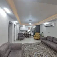 خانه-ویلا-نقلی200متری-سنددار-رشت-فومن-شفت