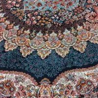 ۴عدد فرش ۶متری ۷۰۰شانه اصل