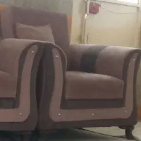 مبل