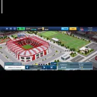 اکانت DLS2025 همه چی تموم