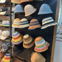 بسته بندی کار در منزل برای خانما