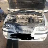 باطری‌سازی‌ مکانیکی سیاردرمحل‌‌داخل شهروبزرگ راه