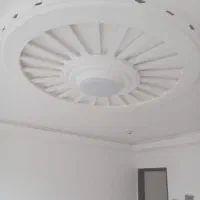 شاکردوست گچ کار