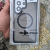 گارد s25 ultra|لوازم جانبی موبایل و تبلت|کرمانشاه, |دیوار