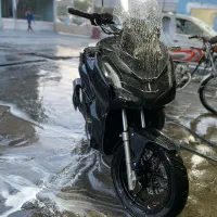 adv150
