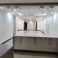 اجاره-آپارتمان-220-متری-کاشانی-13