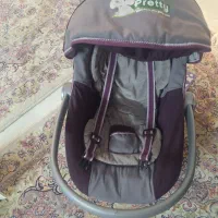 فروش کرییر