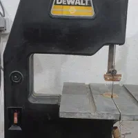 اره فلکه دیوالت و پنج کاره تبریزصفحه40