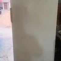 یخچال ایران پویا