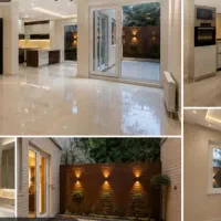 85مترنوسازکلیدنخورده-فول-امکانات-تاپ-لوکیشن