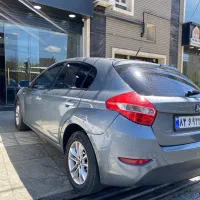 برلیانسh320مدل96