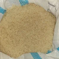 برنج هاشمی آستانه درجه ۱ سورتینگ و الک شده