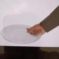 بشقاب پلوخوری پیش دستی کاسه دیس کاسه ابی با پیاله