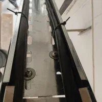 برقکاری صنعتی و برقراری ساختمان عیب یابی رفع اتصال