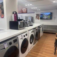 جشنواره فروش ویژه اسنوا در اسکو