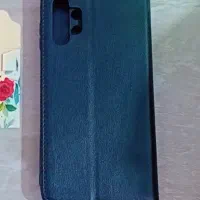 گوشی سامسونگ A13حوالی چهارراه غفاری گمشده